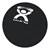 CanDo Cushy-Air Hand Ball